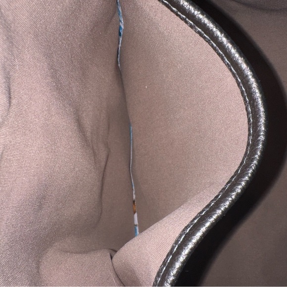 THUN Beach Bag Or ??? NWOT! - Picture 3 of 5